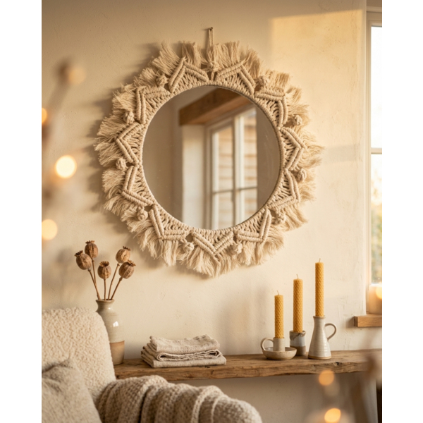 Макраме - Макраме 