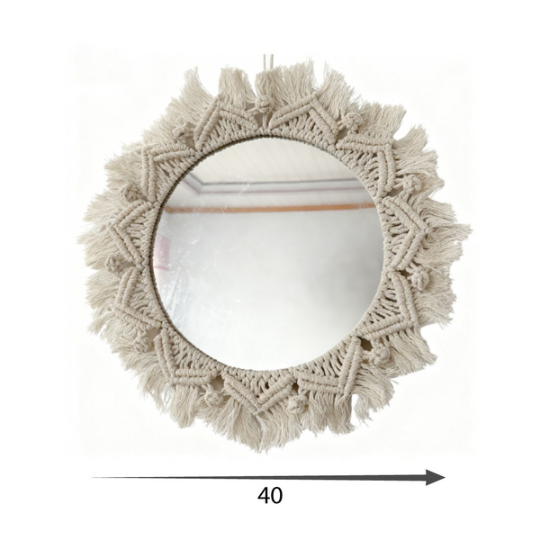 Макраме - Макраме 