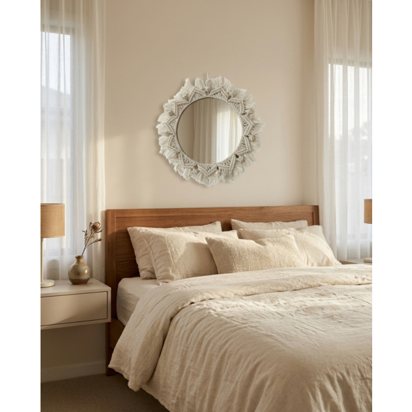 Макраме - Макраме 