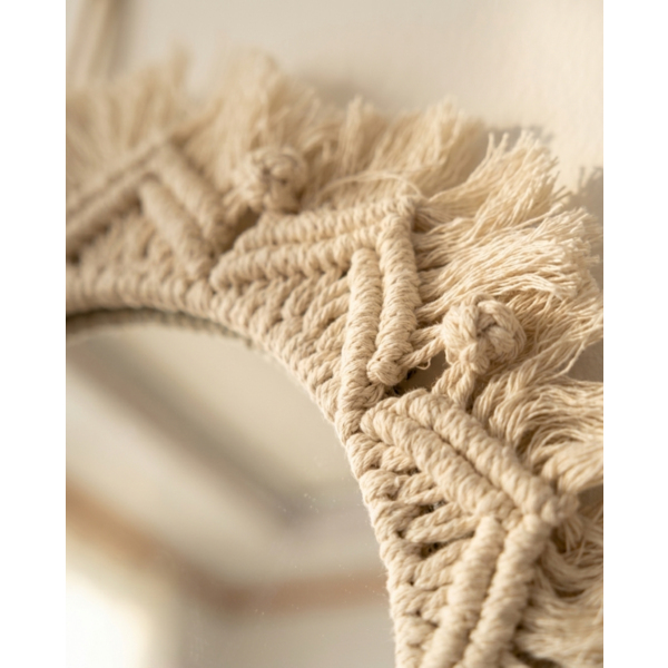 Макраме - Макраме 