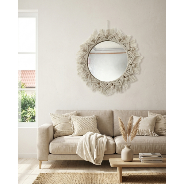 Макраме - Макраме 