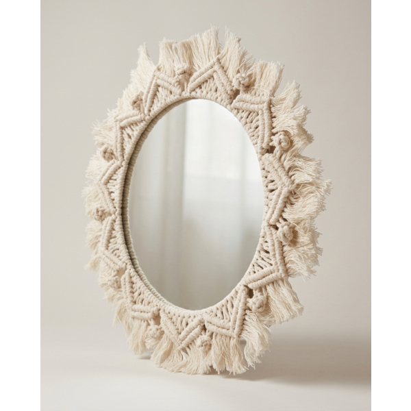 Макраме - Макраме 