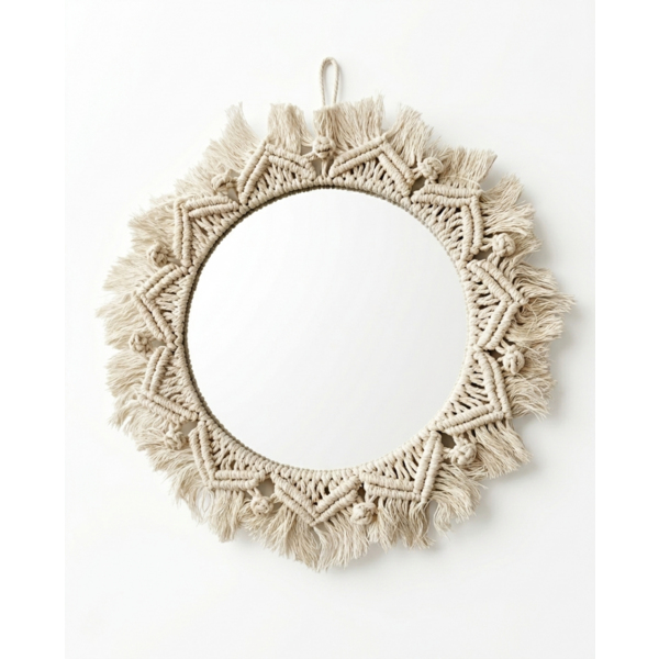 Макраме - Макраме 