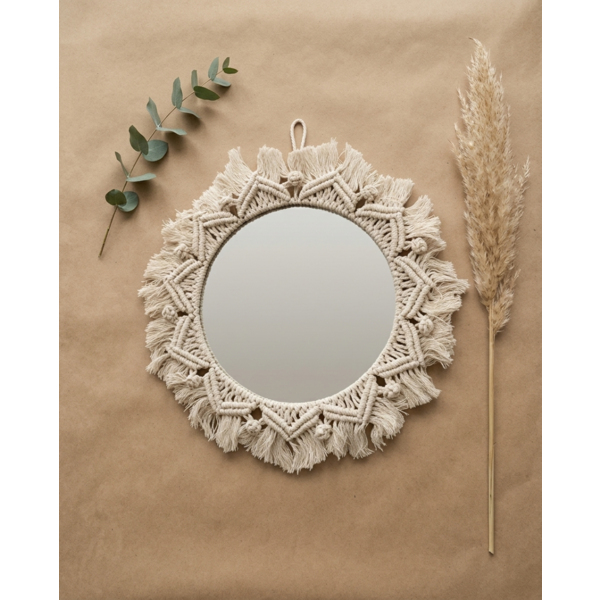 Макраме - Макраме 