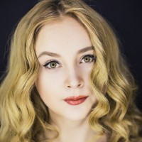Уткина Елена