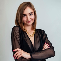 ВИЩУК НАТАЛЬЯ