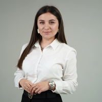 РОЗВАГА МАРИНА 